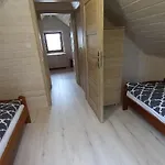 Pansiyon I Wiktoria *