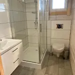 I Wiktoria Pansiyon Bedzino