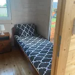 Homestay szállás I Wiktoria Będzino