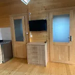 I Wiktoria Homestay szállás