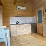 Pansiyon I Wiktoria