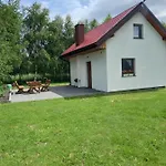 Homestay szállás I Wiktoria *
