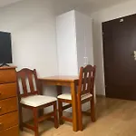 Pansiyon I Wiktoria