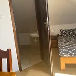 Pansiyon I Wiktoria