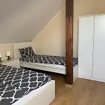 Pansiyon I Wiktoria