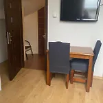 I Wiktoria Homestay szállás *
