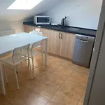 Pansiyon I Wiktoria *