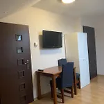 Pansiyon I Wiktoria *