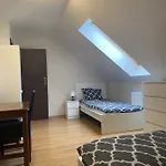 Pansiyon I Wiktoria Bedzino