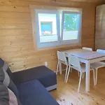Pansiyon I Wiktoria Bedzino