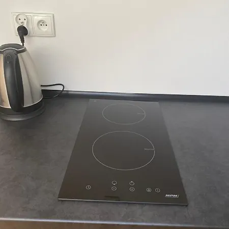 I Wiktoria * Bedzino