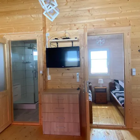 I Wiktoria * Bedzino