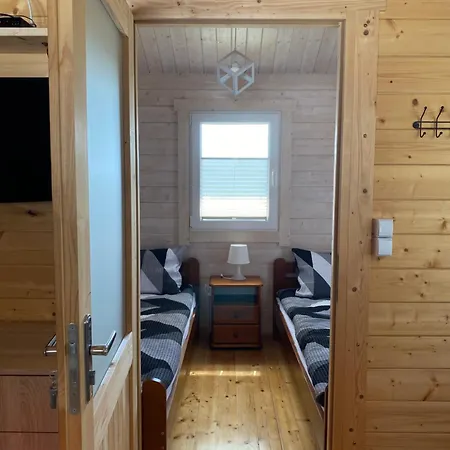 I Wiktoria Проживание в семье *