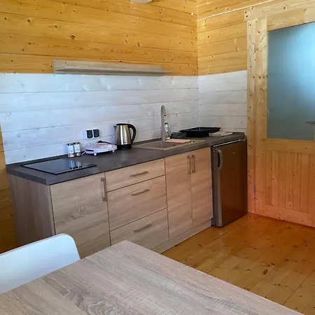 I Wiktoria * Bedzino