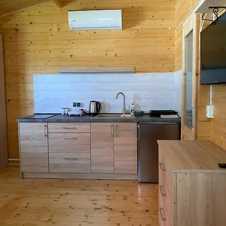 I Wiktoria * Bedzino