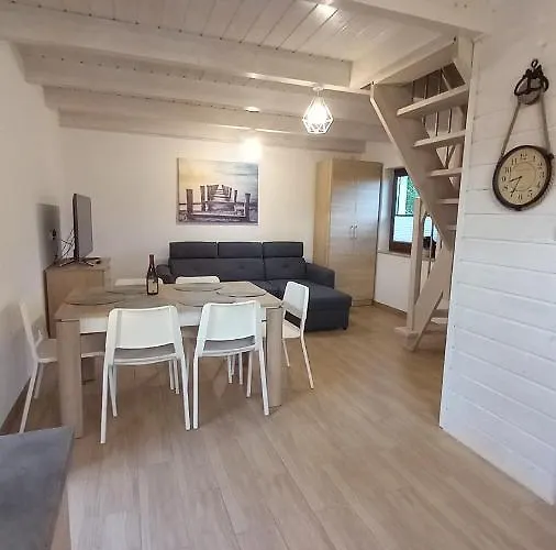 Habitación en casa particular I Wiktoria