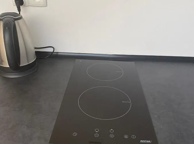 I Wiktoria * Bedzino