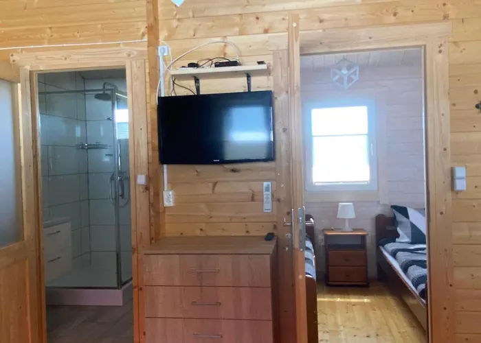 I Wiktoria * Bedzino