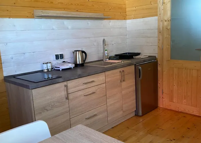 I Wiktoria * Bedzino