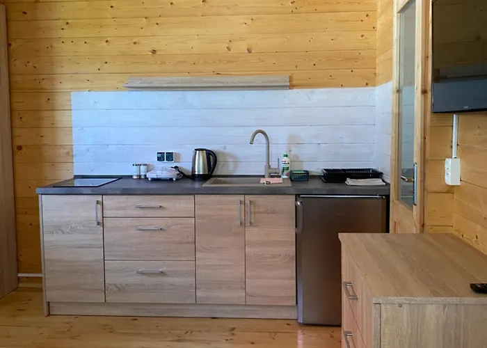 I Wiktoria * Bedzino